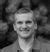 Released: Microsoft.Data.SqlClient 6.0 Preview 1.
